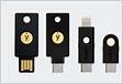 How to Use a YubiKey Dongle Remotely a Complete Guide